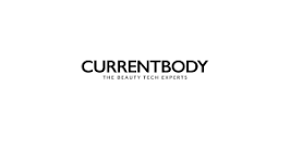 Current Body US